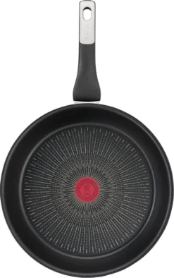 Tefal Unlimited Pannenset - Ø 22 + Ø 28 Cm -Keukengerei Winkel 752x1200