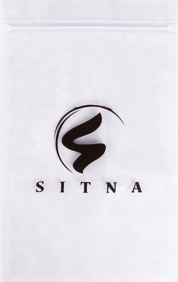 3-In-1 Appelmachine Rood - Appelboor, Appelschiller En Appelsnijder - Fruitsnijder - Groentesnijder - Klokhuis Verwijderaar - Fruitmachine - Keukenapparaat 2 3-In-1 Appelmachine Rood - Appelboor, Appelschiller En Appelsnijder - Fruitsnijder - Groentesnijder - Klokhuis Verwijderaar - Fruitmachine - Keukenapparaat - Afbeelding 2