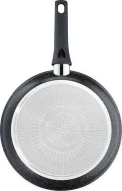 Tefal Intensity Koekenpan - Ø 28 Cm -Keukengerei Winkel 763x1200