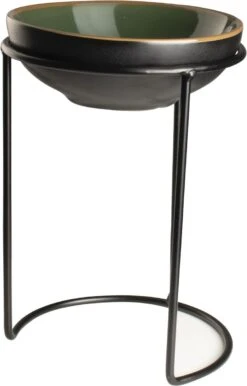 Gusta - Serveerset - Etagere - Serveertoren - 15,5x14,5x21cm 20 Gusta - Serveerset - Etagere - Serveertoren - 15,5x14,5x21cm -Keukengerei Winkel 767x1200 2