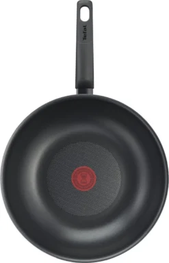 Tefal Easy Plus Wokpan - Ø 28 Cm - Niet Geschikt Voor Inductie -Keukengerei Winkel 772x1200