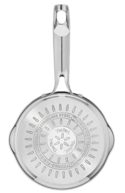 Tefal Duetto + Pannenset - 4 Delig - Kookpannenset -Keukengerei Winkel 778x1200 1