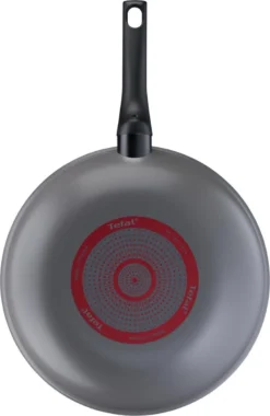 Tefal Easy Plus Wokpan - Ø 28 Cm - Niet Geschikt Voor Inductie -Keukengerei Winkel 780x1200
