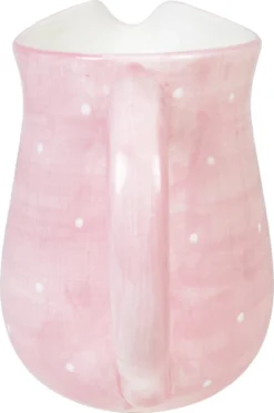 Blond Amsterdam, Even Bijkletsen Kan Rond Stippen, 2.5L -Keukengerei Winkel 795x1200