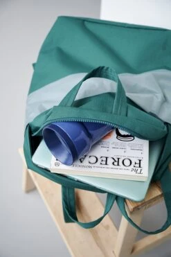 Mepal Isoleerbeker Ellipse 475 Ml – Houdt Je Drankje 6 Uur Warm En 10 Uur Koud – Natural Brushed – Koffiebeker To Go – Lekdicht – Thermosbeker -Keukengerei Winkel 798x1200 10