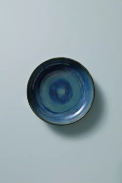 Palmer Bord Diep Miami 22 Cm Groen Stoneware 2 Stuk(s) -Keukengerei Winkel 799x1200 19