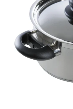 BK Karaat+ Soeppan - Ø 24 Cm -Keukengerei Winkel 799x1200 8