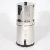 Big Berkey Waterfilter