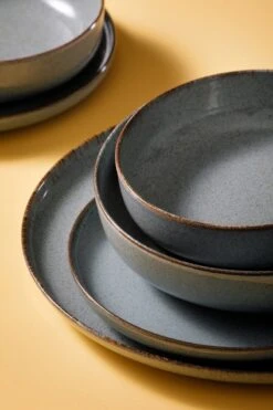 Palmer Serviesset Antigo Porselein 4-persoons 16-delig Blauw -Keukengerei Winkel 800x1200 42