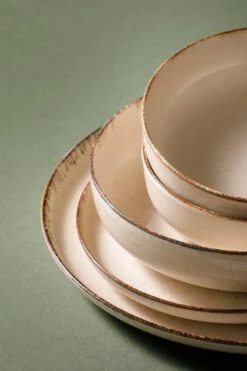 Palmer Bord Diep Antigo 19 Cm Crème Porselein 2 Stuk(s) 7 Palmer Bord Diep Antigo 19 Cm Crème Porselein 2 Stuk(s) -Keukengerei Winkel 800x1200 55