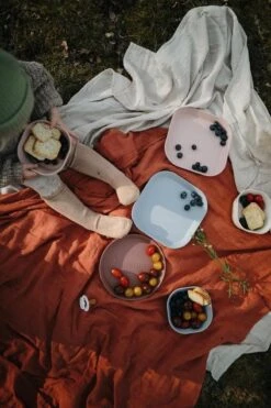 Siliconen Kommen - Mushie - Vanille - Set 2 26 Siliconen Kommen - Mushie - Vanille - Set 2 -Keukengerei Winkel 800x1200 78