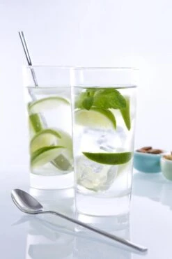 BK Waal Longdrinklepels - 6 Stuks - 18/10 Edelstaal -Keukengerei Winkel 800x1200 88