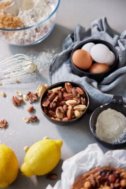 Maastricht Porselein Schaal Universe 14 Cm 65 Cl Zwart Porselein 1 Stuk(s) -Keukengerei Winkel 801x1200 13