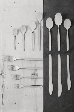 Olympia Kelso Tafelvork - RVS 18/0 - Set Van 12 -Keukengerei Winkel 802x1200 5