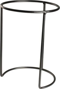 Gusta - Serveerset - Etagere - Serveertoren - 15,5x14,5x21cm 21 Gusta - Serveerset - Etagere - Serveertoren - 15,5x14,5x21cm -Keukengerei Winkel 810x1200