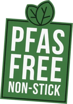 GreenChef Profile Plus Soeppan - 24 Cm - Inductie -Keukengerei Winkel 848x1200 2