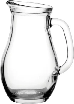 Utopia Schott Zwiesel Bistro Kan - 0.13 Ltr - 6 Stuks