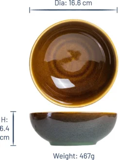 Jay Hill Serviesset Madeira 16-Delig -Keukengerei Winkel 898x1200 1