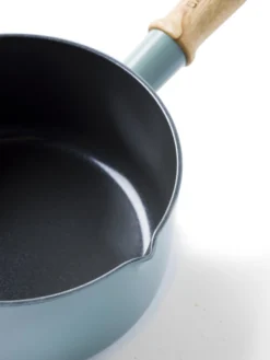 GreenPan Mayflower Pannenset - 5-delig + 5 Accessoires - Lichtblauw - Inductie - PFAS-vrij -Keukengerei Winkel 900x1200 10