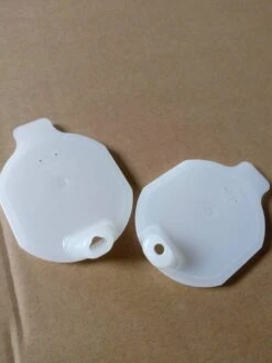 HandyCup Met Deksel - Transparant Met Maatvoering -Keukengerei Winkel 900x1200 25