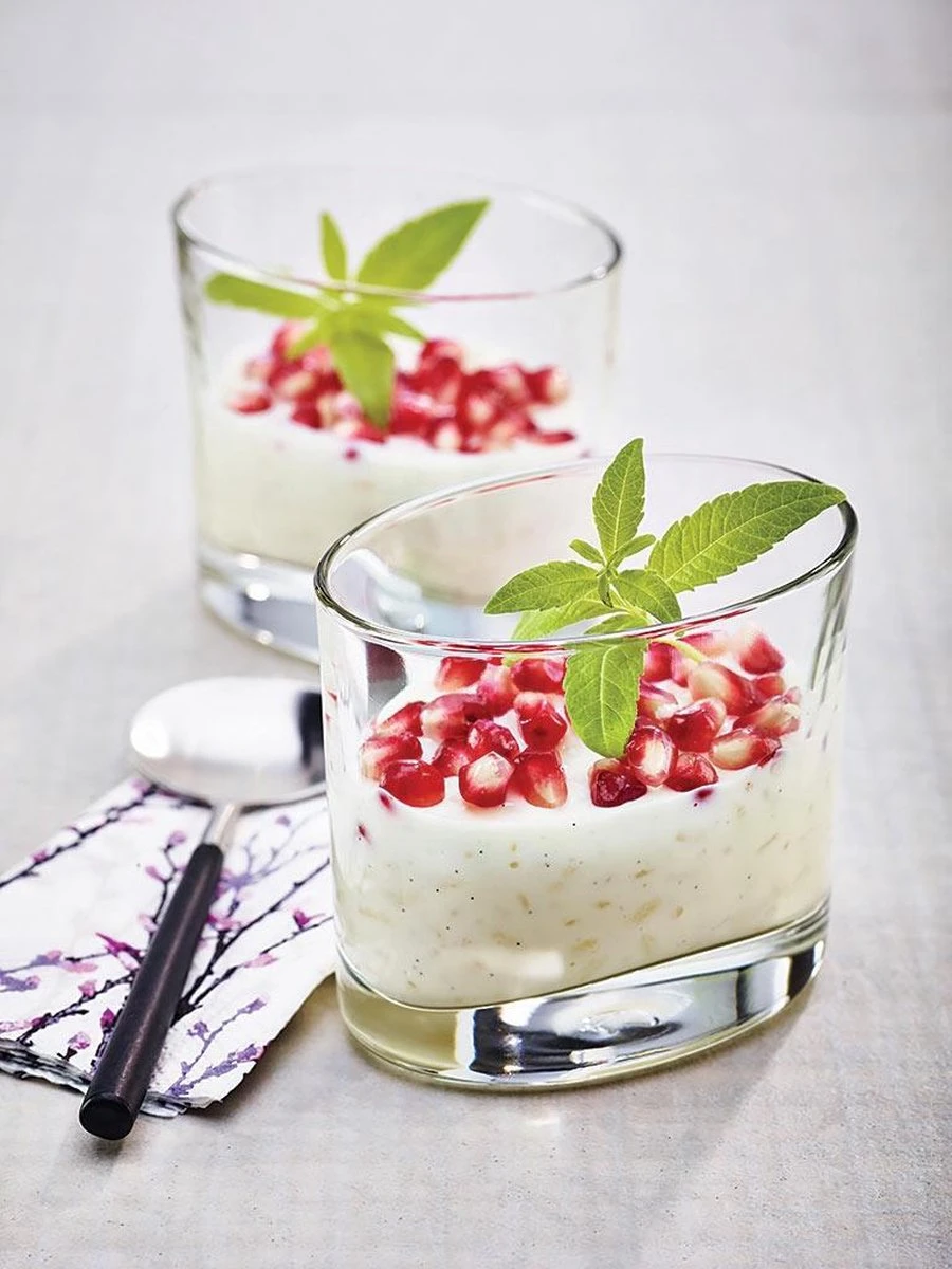 Durobor Ellipse Amuseglas - 20 Cl - 6 Stuks 2 Durobor Ellipse Amuseglas - 20 Cl - 6 Stuks - Afbeelding 2