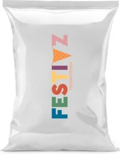 Festivz Wegwerp Servies Set - Gold - Verjaardag - Bruiloft - Feest - Borden Bekers Feestartikelen - Goud Feest -Keukengerei Winkel 934x1200