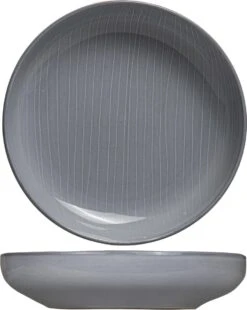 Jay Hill Serviesset Praslin Stripes 16-Delig -Keukengerei Winkel 956x1200 1