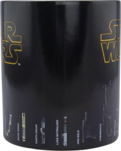 Star Wars - Lightsaber XL Warmte Beker -Keukengerei Winkel 961x1200 1