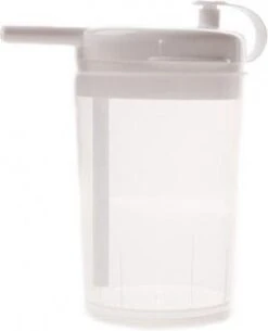 Comforthulpmiddelen Drinkbeker Novo Cup -Keukengerei Winkel 973x1200 2