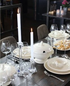 Wedgwood Edme Serviesset - 12-delig -Keukengerei Winkel 981x1200 2