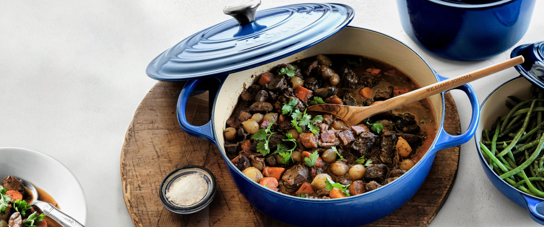 Keukengerei Winkel -Keukengerei Winkel trkj