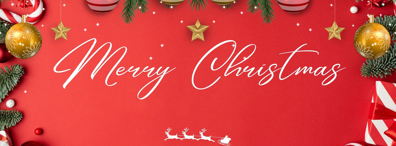 Keukengerei Winkel -Keukengerei Winkel 33